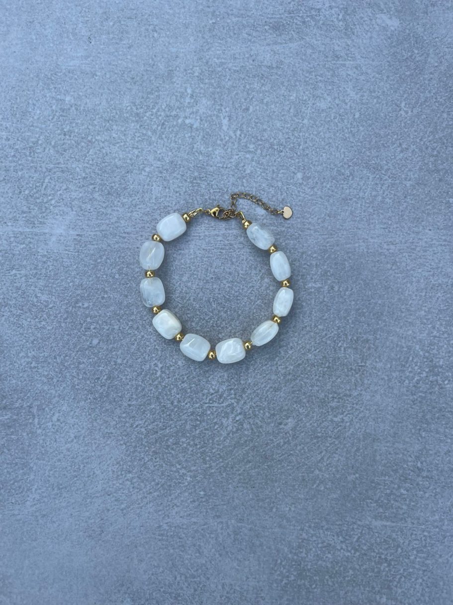 Armband overig