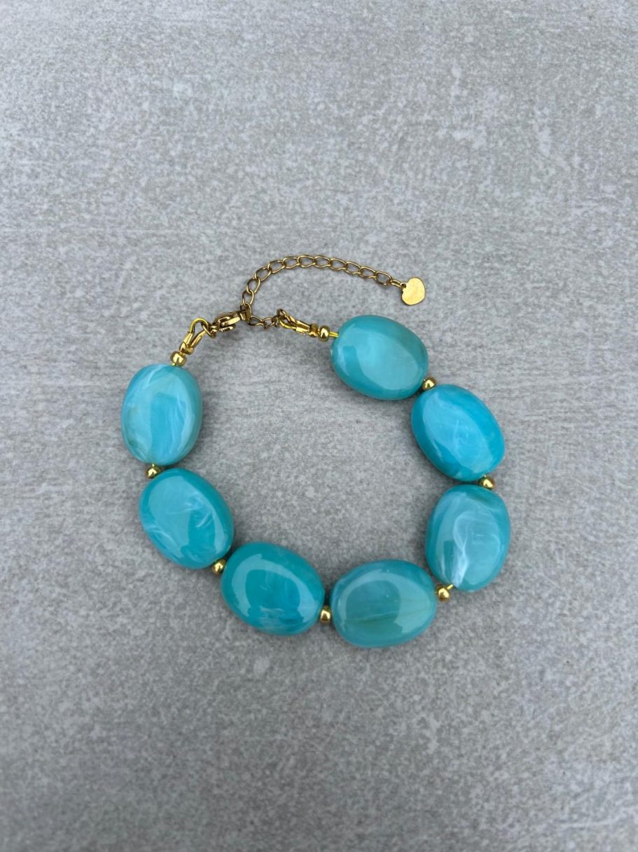 Maan armband