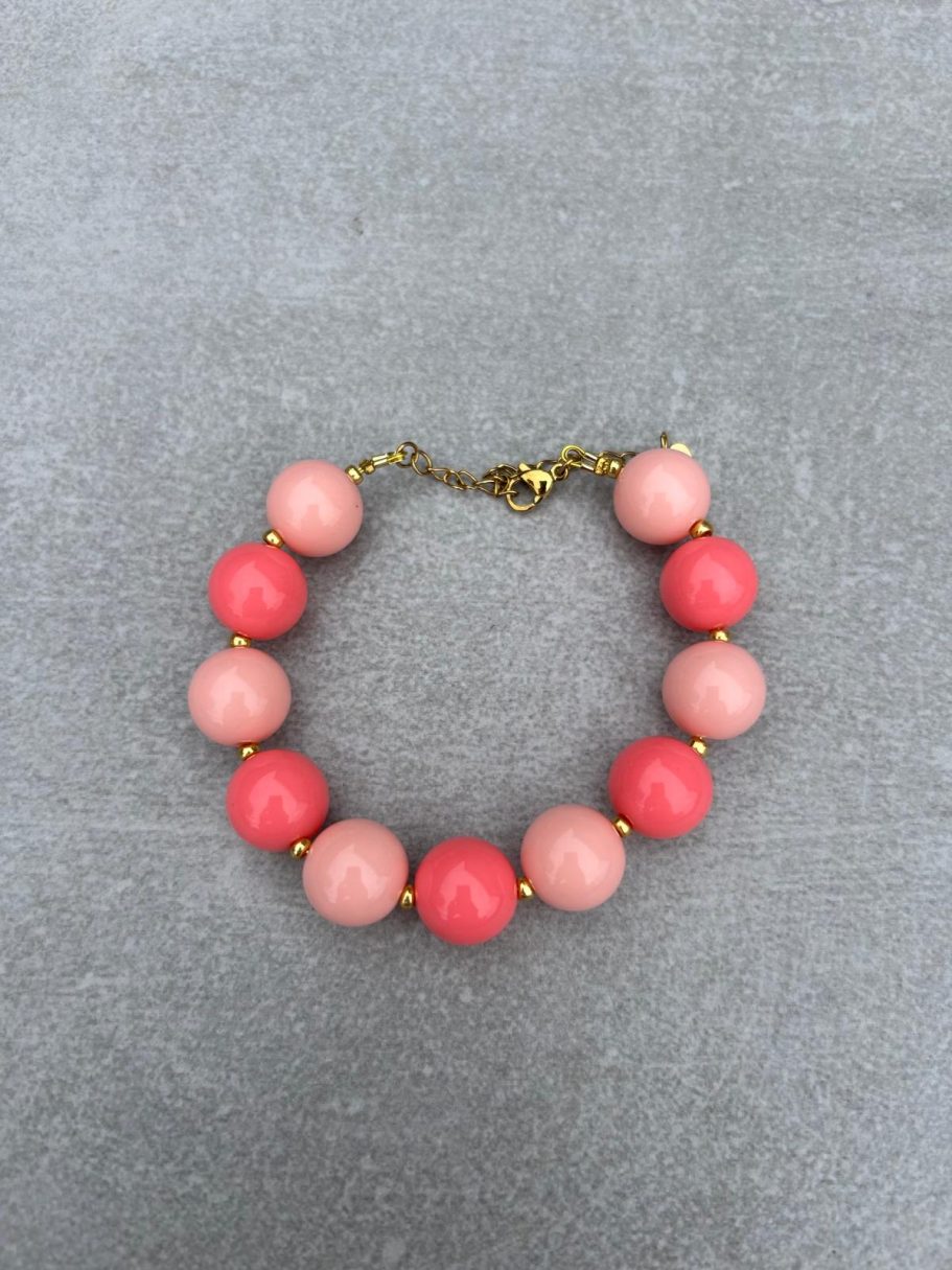 Candy armband