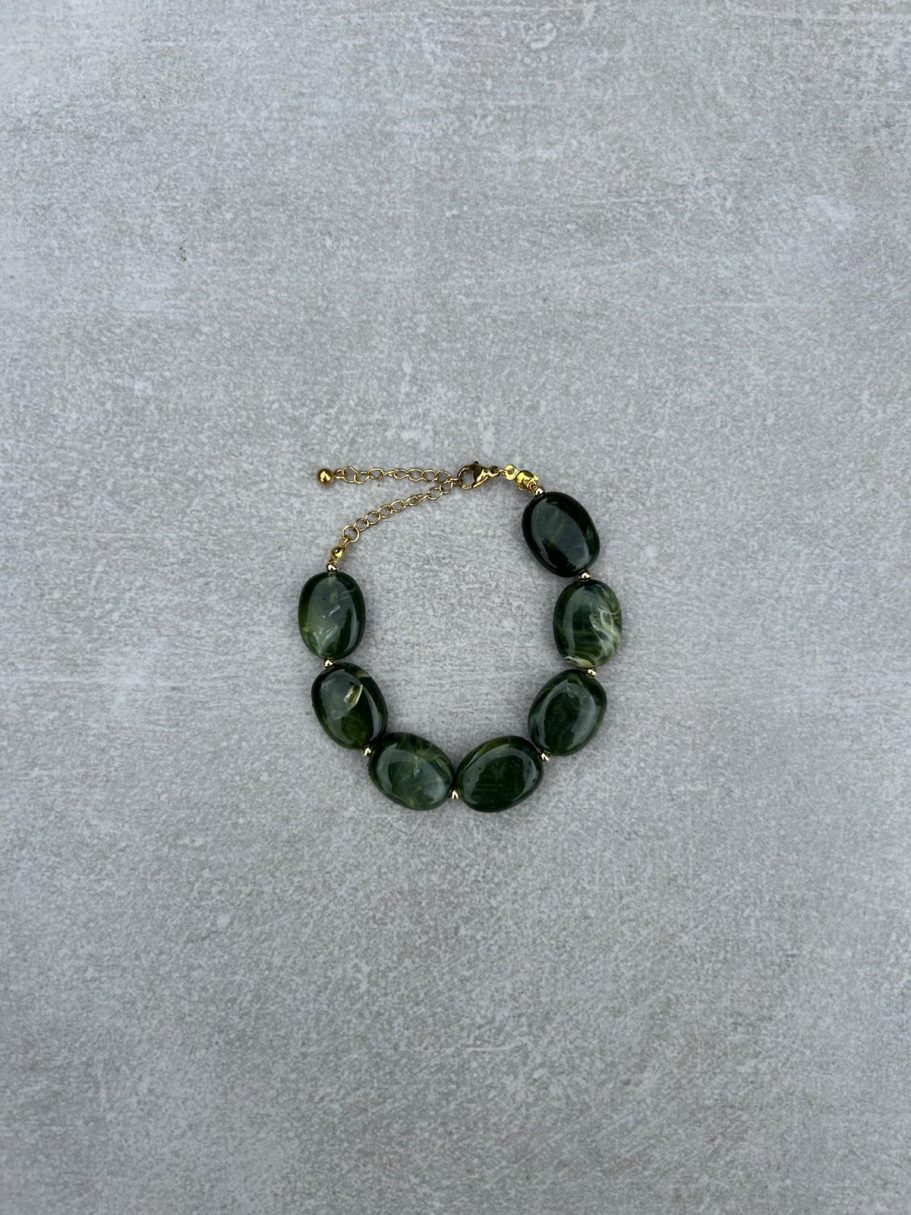 Maan armband
