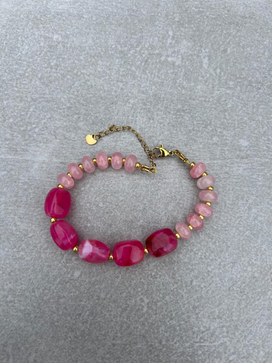 Armband overig